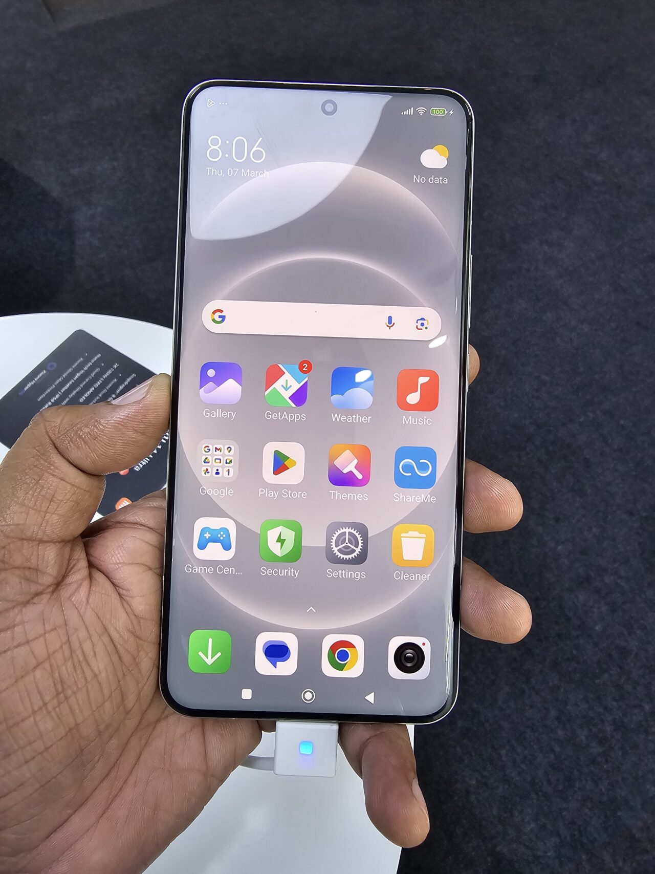 WhatsApp Image 2024 03 07 at 10.20.37 PM 1