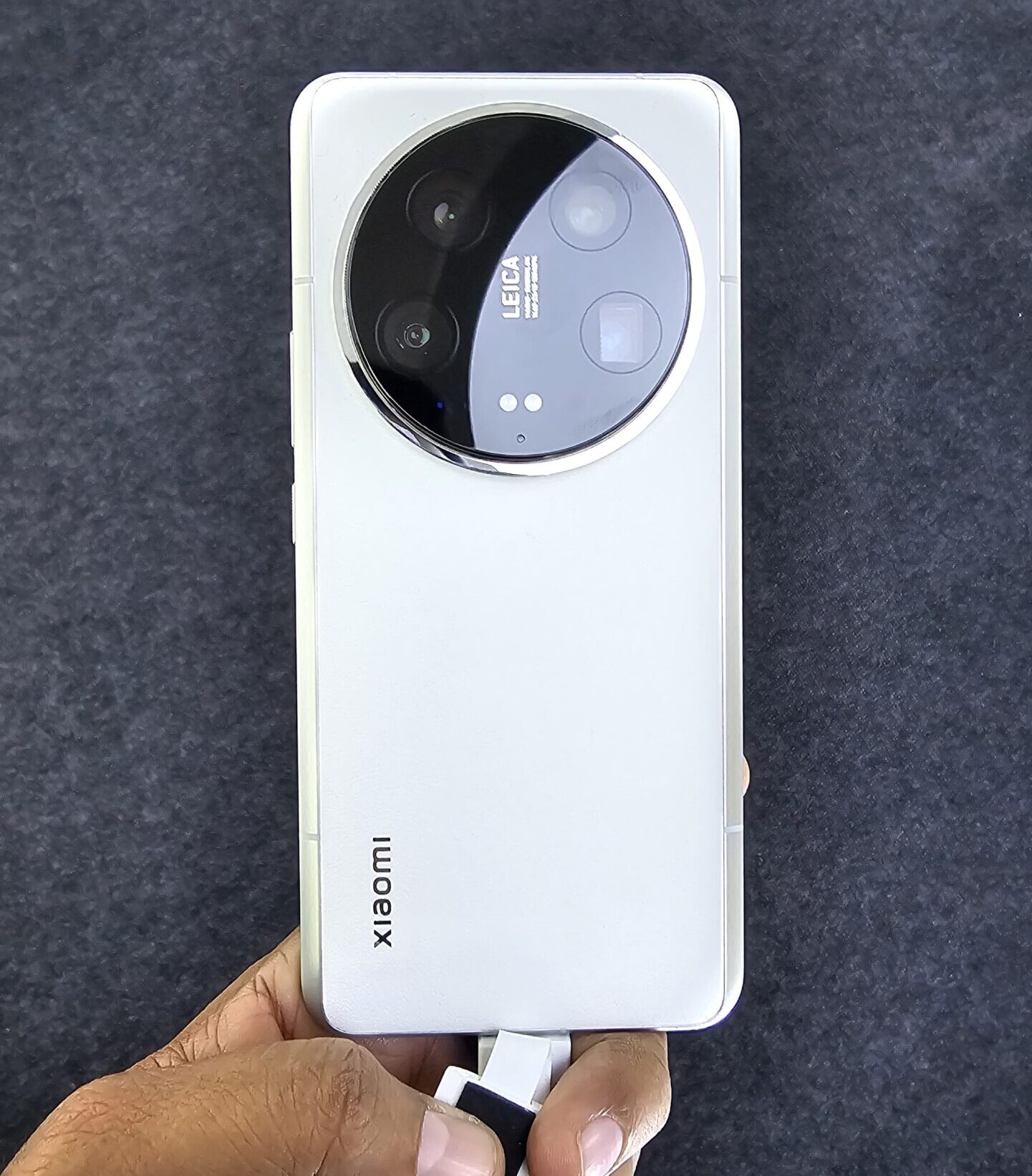 WhatsApp Image 2024 03 07 at 10.20.38 PM scaled e1709832974295