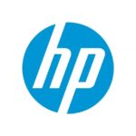 HP Launches New Services to Boost Productivity and Support Circular Economy