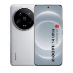 Xiaomi 14 Ultra