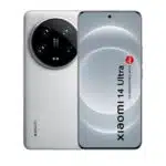 Xiaomi 14 Ultra