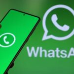 WhatsApp Rolls Out New Chat Filter Feature