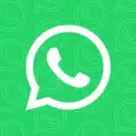 WhatsApp Rolls Out New Feature