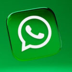 WhatsApp Rolls Out Voice Note Transcription Feature