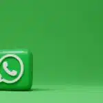 WhatsApp's Extended Video Status Duration