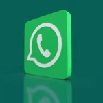 WhatsApp's New Features