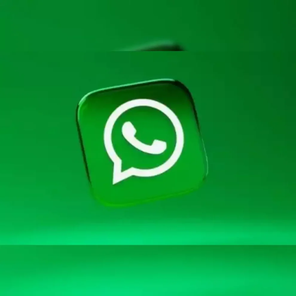 WhatsApp's New Messaging Feature Update
