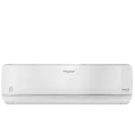 Whirlpool