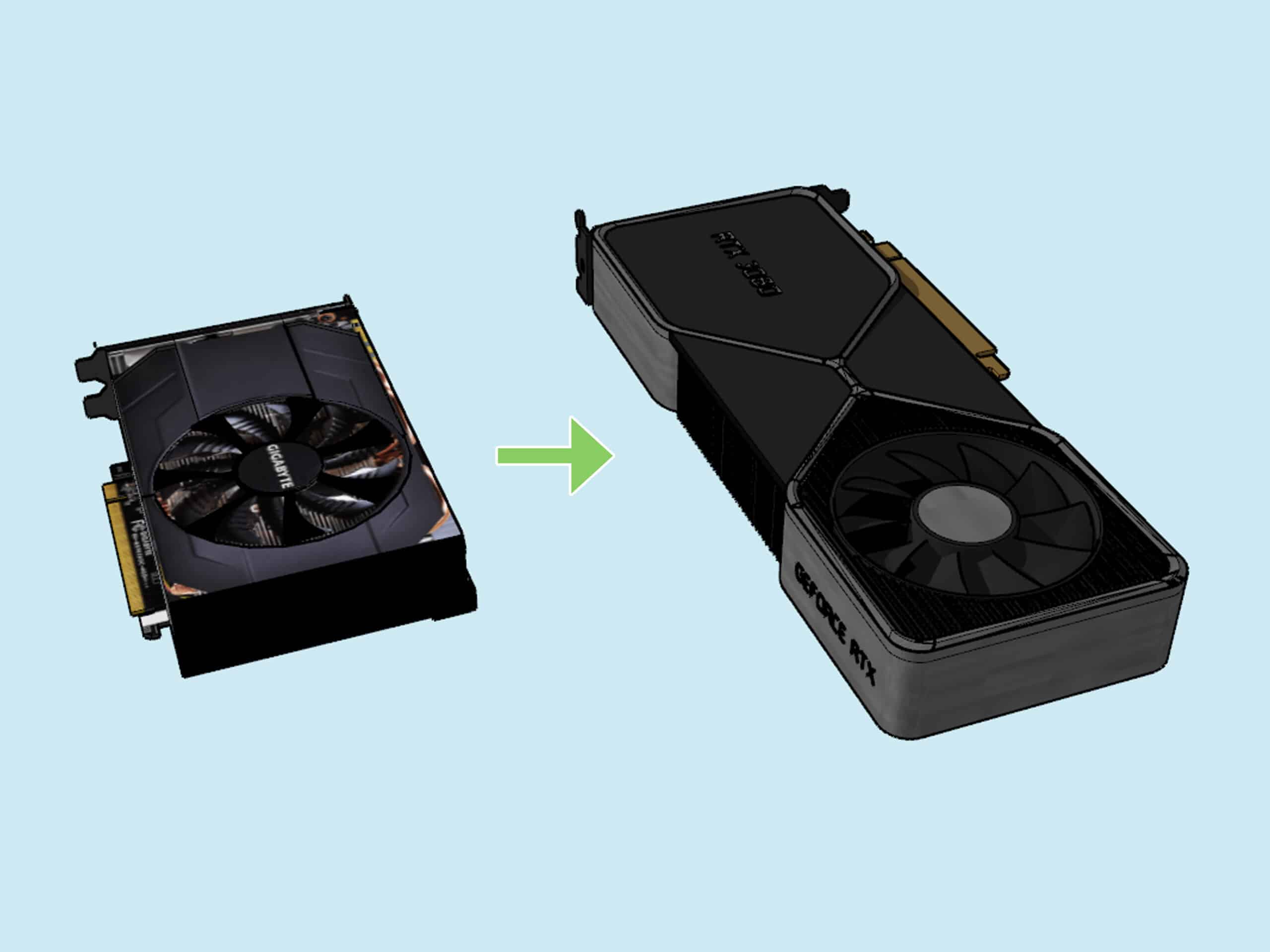 Why Upgrading Your PC's RAM May Be the Key to Smoother Gaming 2 Why Upgrading Your PC's RAM May Be the Key to Smoother Gaming