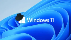 Windows 11 Update Issues