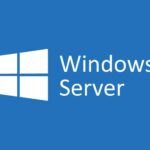 Windows and Exchange Servers Crash After March 2024 Update