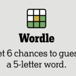 Wordle 1005 Solution and Hints for March 20, 2024