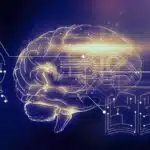 World Wide Web Inventors Vision 2