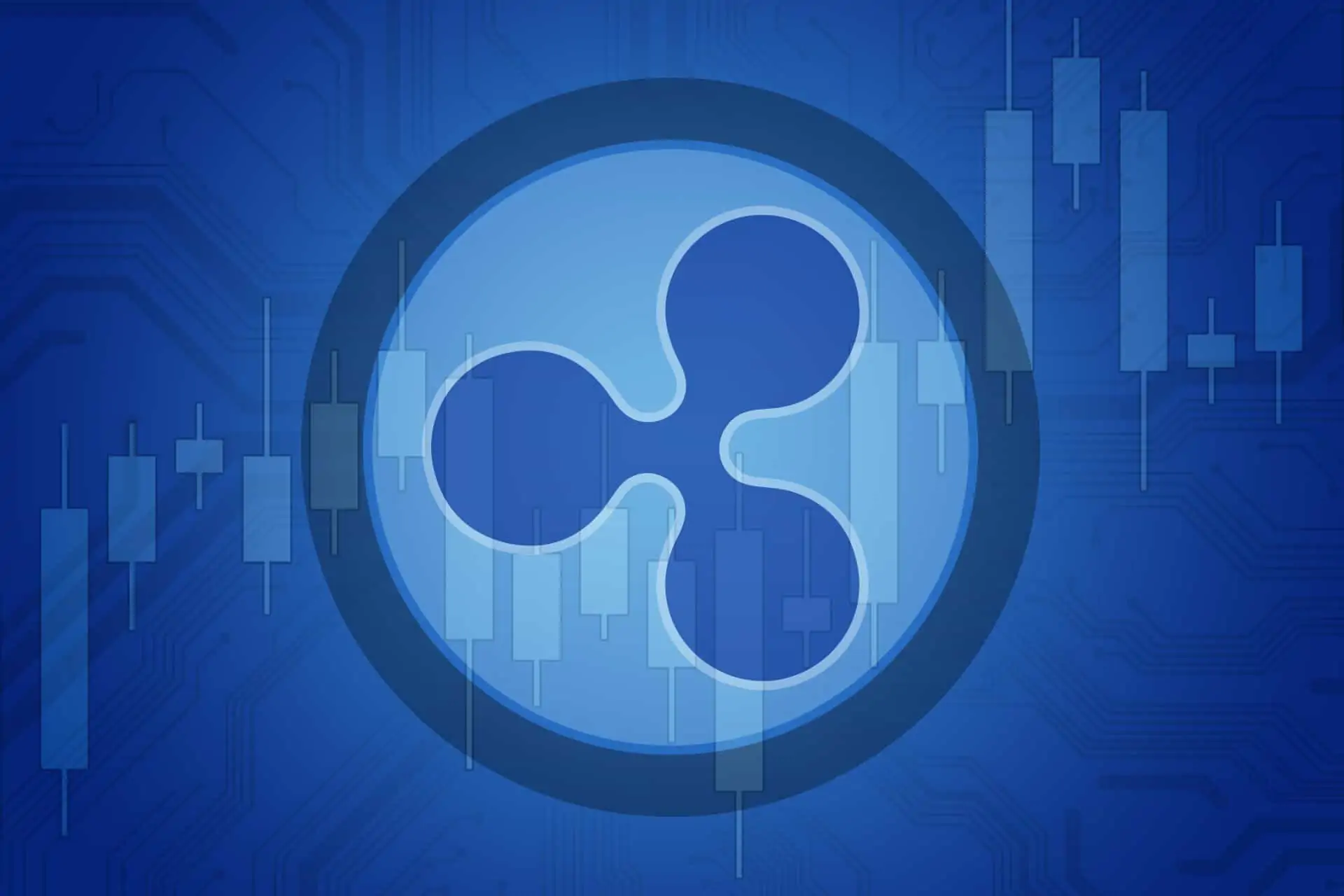 XRP and Ripple Labs Secure a Milestone Victory Against the SEC