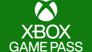 Xbox Game Pass Bids Farewell to Three Titles in March 2024