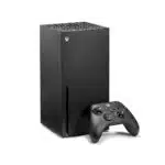 Xbox Series X Refresh