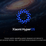 Xiaomi Unveils Human-Centric Operating System HyperOS in India