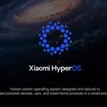 Xiaomi Unveils Human-Centric Operating System HyperOS in India