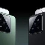 Xiaomi-14