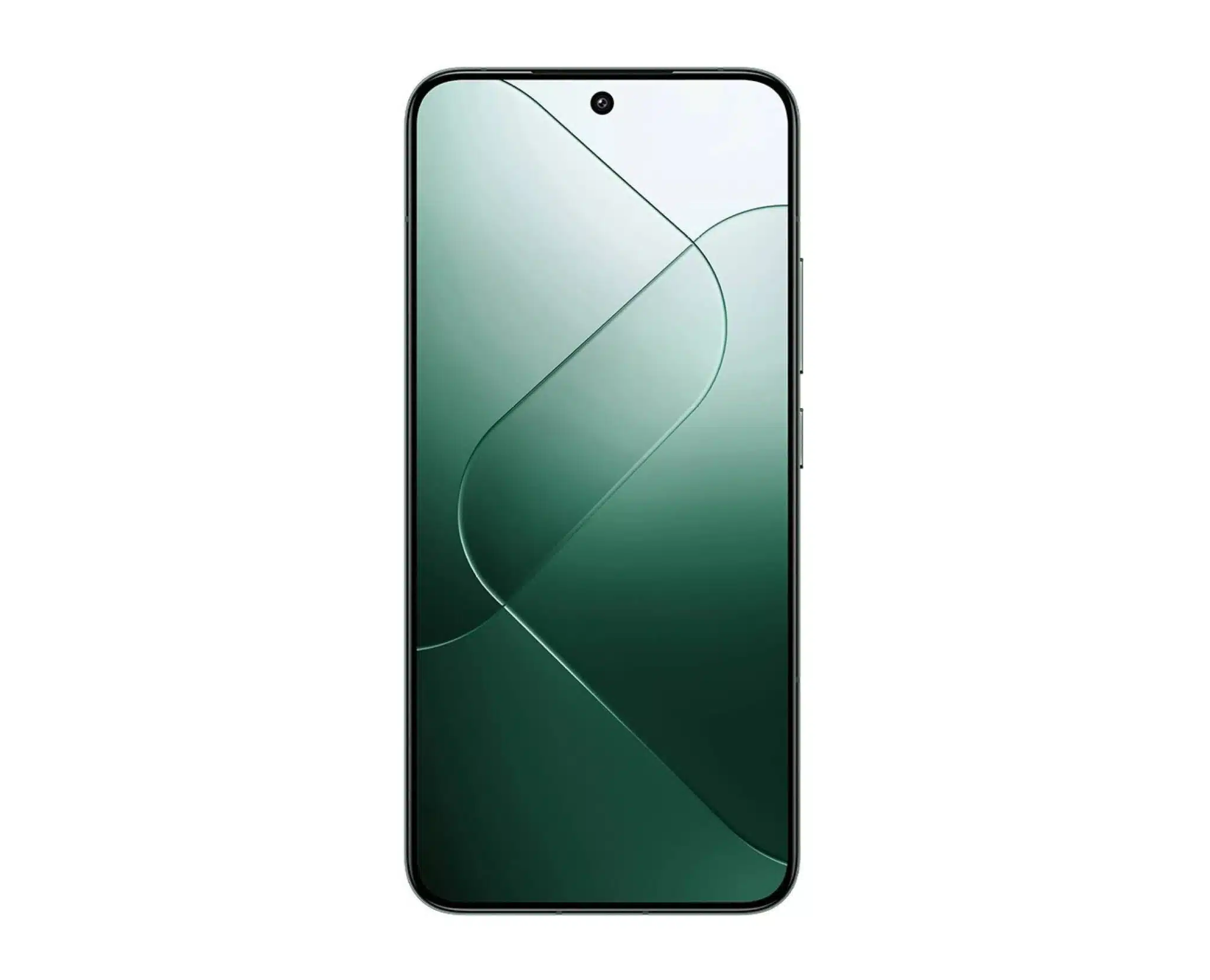 Xiaomi 14