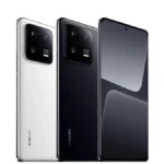 Xiaomi 14 Series Camera System Decoded