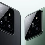 Xiaomi 14 Series Set to Launch in India