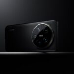 Xiaomi 14 Ultra Reserve Edition Pre Booking