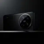 Xiaomi 14 Ultra Reserve Edition Pre Booking