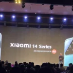 Xiaomi 14 and Xiaomi 14 Ultra Make Their Grand Entry in India