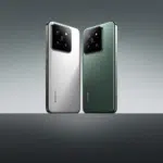 Xiaomi 14 series