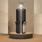 Yale Launches Kyra Pro Smartlock