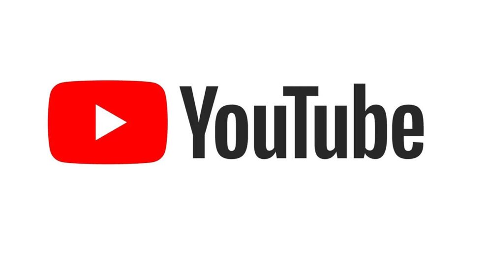 YouTube Implements Labeling System for AI-Generated Content