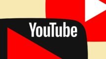YouTube Introduces AI-Generated Content Labeling Tool