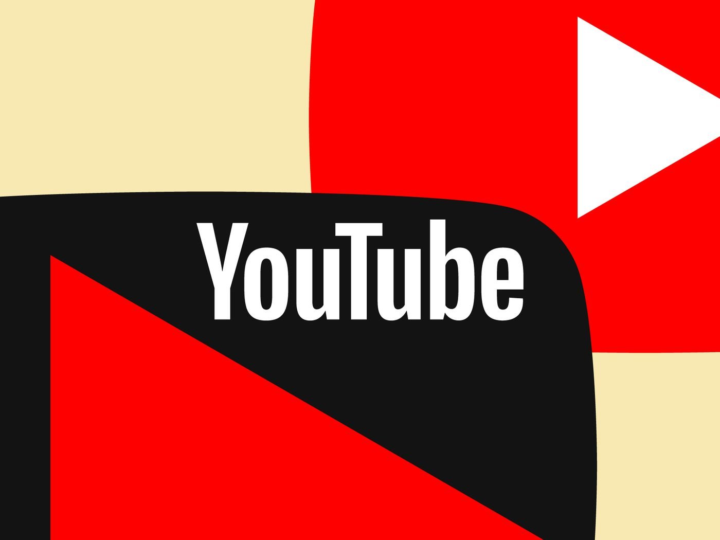 YouTube Introduces AI-Generated Content Labeling Tool