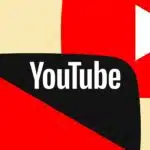 YouTube Introduces New Disclosure Tool for Synthetic Media