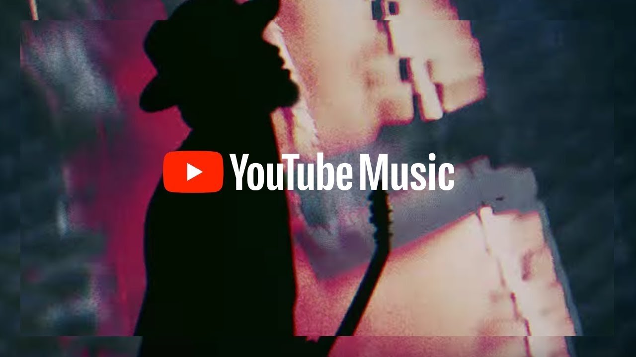 YouTube Music Adds Hum-to-Search Feature