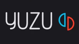 Yuzu Emulator Settles Lawsuit with Nintendo for $2.4 Million