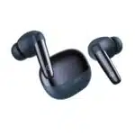 Zenbuds Ultima