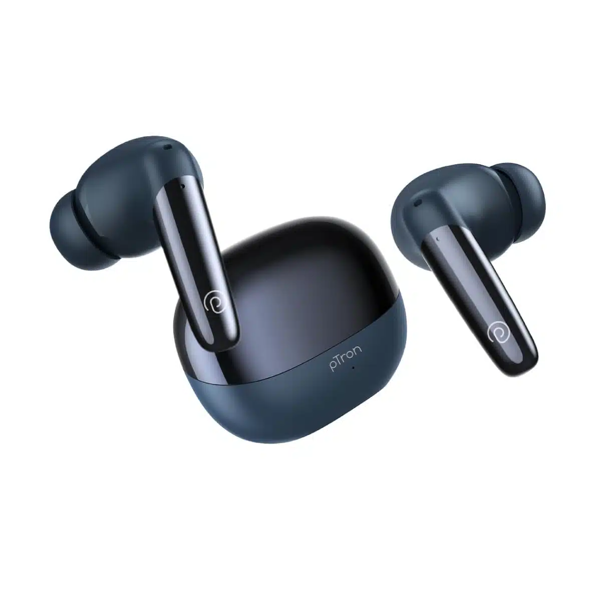 Zenbuds Ultima