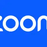 Zoom Launches AI-Enhanced Workplace Platform