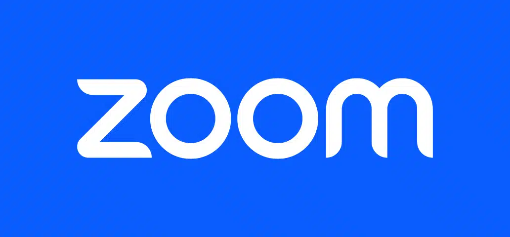 Zoom Launches AI-Enhanced Workplace Platform