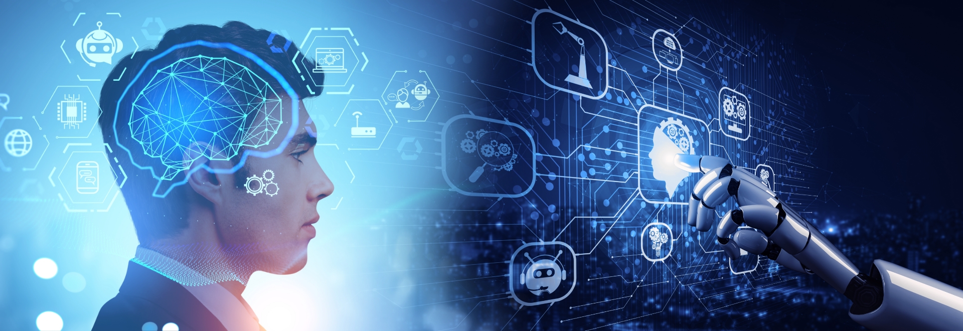 AI as India's Path to Global Leadership in Innovation 1 ai india