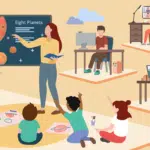 blended learning 01