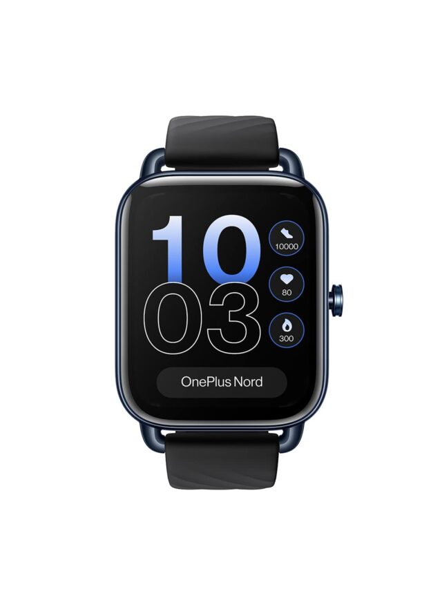 510+3Km7MtL._SL1500_