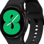 61nBzBREzGL._SL1500_