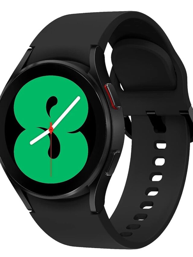 61nBzBREzGL._SL1500_