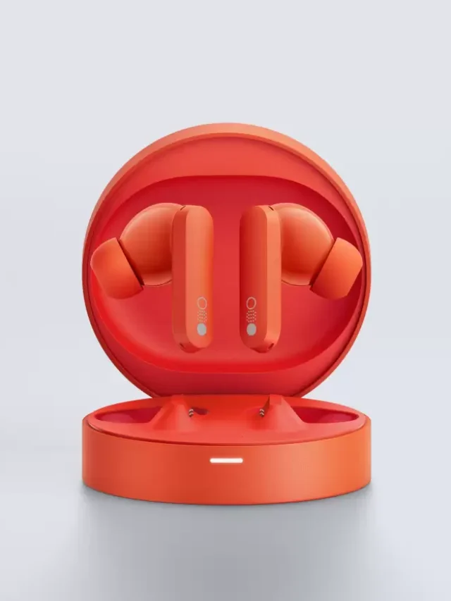 CMF by Nothing Buds Pro