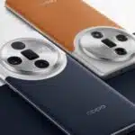 OPPO Find X7 Ultra