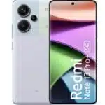 Redmi Note 13 Pro+