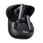soundcore Liberty 4 Nc